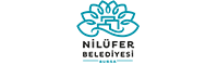 Nilufer-Belediyesi